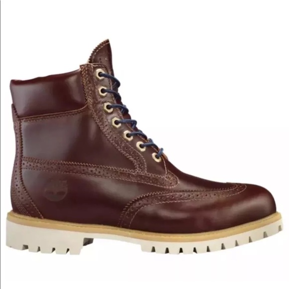 timberland a12z9